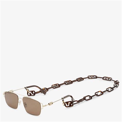 fendi eyeglass chain|best eyeglass straps for women.